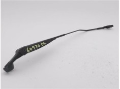 Recambio de brazo limpiaparabrisas delantero derecho para ford ka (ccu) 1.2 referencia OEM IAM B420PLHD  