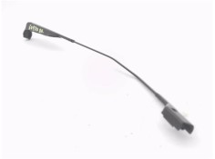 Recambio de brazo limpiaparabrisas delantero derecho para ford ka (ccu) 1.2 referencia OEM IAM B420PLHD  