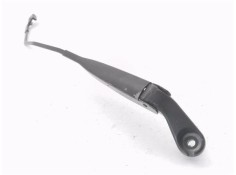Recambio de brazo limpiaparabrisas delantero derecho para ford ka (ccu) 1.2 referencia OEM IAM B420PLHD  