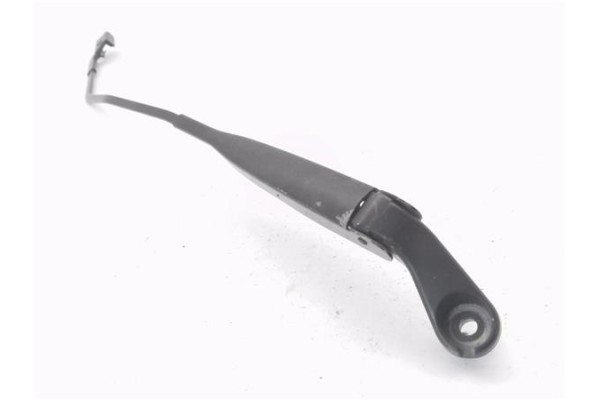 Recambio de brazo limpiaparabrisas delantero derecho para ford ka (ccu) 1.2 referencia OEM IAM B420PLHD  