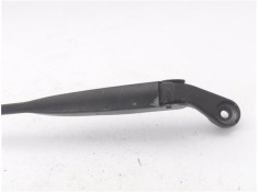 Recambio de brazo limpiaparabrisas delantero derecho para ford ka (ccu) 1.2 referencia OEM IAM B420PLHD  