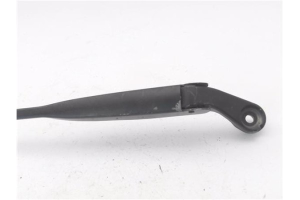 Recambio de brazo limpiaparabrisas delantero derecho para ford ka (ccu) 1.2 referencia OEM IAM B420PLHD  