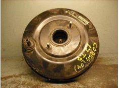 Recambio de servofreno para opel corsa c 1.7 dti referencia OEM IAM  90576552 