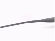 Recambio de brazo limpiaparabrisas delantero derecho para ford ka (ccu) 1.2 referencia OEM IAM B420PLHD  