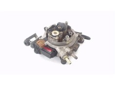 INYECTOR MONOPUNTO 3435201528 
