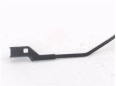 Recambio de brazo limpiaparabrisas delantero derecho para ford ka (ccu) 1.2 referencia OEM IAM B420PLHD  