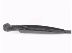 Recambio de brazo limpiaparabrisas delantero derecho para ford ka (ccu) 1.2 referencia OEM IAM B420PLHD  