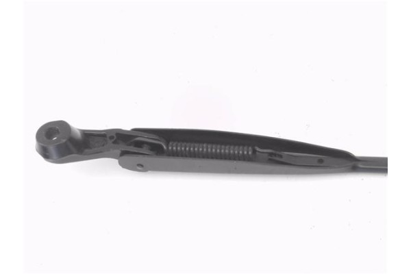 Recambio de brazo limpiaparabrisas delantero derecho para ford ka (ccu) 1.2 referencia OEM IAM B420PLHD  