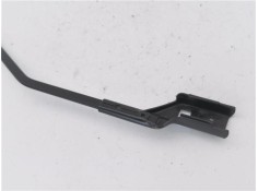Recambio de brazo limpiaparabrisas delantero derecho para ford ka (ccu) 1.2 referencia OEM IAM B420PLHD  