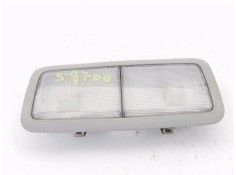 Recambio de luz trasero central techo para toyota avensis cross sport (t27) 2.2 premium referencia OEM IAM 8125005030BC  