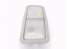 Recambio de luz trasero central techo para toyota avensis cross sport (t27) 2.2 premium referencia OEM IAM 8125005030BC  