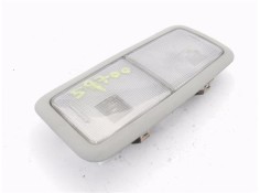 Recambio de luz trasero central techo para toyota avensis cross sport (t27) 2.2 premium referencia OEM IAM 8125005030BC  