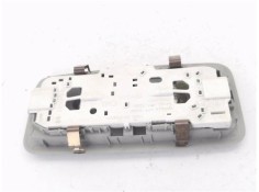 Recambio de luz trasero central techo para toyota avensis cross sport (t27) 2.2 premium referencia OEM IAM 8125005030BC  