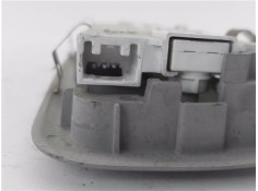 Recambio de luz trasero central techo para toyota avensis cross sport (t27) 2.2 premium referencia OEM IAM 8125005030BC  