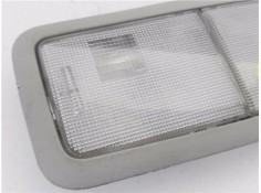 Recambio de luz trasero central techo para toyota avensis cross sport (t27) 2.2 premium referencia OEM IAM 8125005030BC  