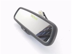 Recambio de retrovisor interior para toyota avensis cross sport (t27) 2.2 premium referencia OEM IAM 878100F050  
