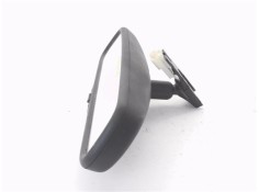 Recambio de retrovisor interior para toyota avensis cross sport (t27) 2.2 premium referencia OEM IAM 878100F050  