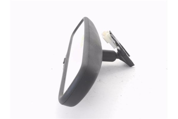 Recambio de retrovisor interior para toyota avensis cross sport (t27) 2.2 premium referencia OEM IAM 878100F050  