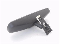 Recambio de retrovisor interior para toyota avensis cross sport (t27) 2.2 premium referencia OEM IAM 878100F050  
