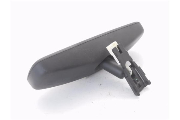 Recambio de retrovisor interior para toyota avensis cross sport (t27) 2.2 premium referencia OEM IAM 878100F050  