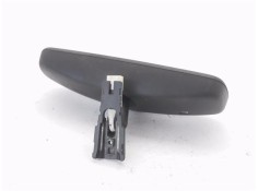 Recambio de retrovisor interior para toyota avensis cross sport (t27) 2.2 premium referencia OEM IAM 878100F050  