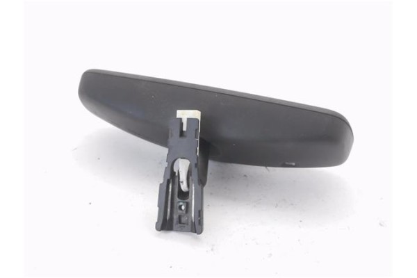 Recambio de retrovisor interior para toyota avensis cross sport (t27) 2.2 premium referencia OEM IAM 878100F050  