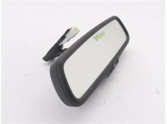 Recambio de retrovisor interior para toyota avensis cross sport (t27) 2.2 premium referencia OEM IAM 878100F050  