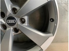 Recambio de llanta para audi rs3 sportback (8vf) 2.5 tfsi quattro referencia OEM IAM 8V0601025ES  
