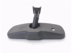 Recambio de retrovisor interior para toyota avensis cross sport (t27) 2.2 premium referencia OEM IAM 878100F050  