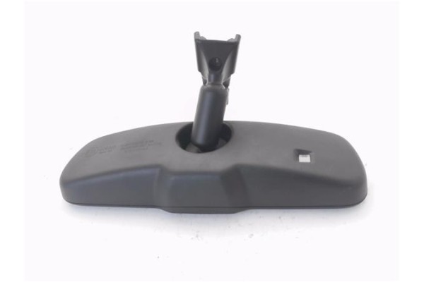 Recambio de retrovisor interior para toyota avensis cross sport (t27) 2.2 premium referencia OEM IAM 878100F050  