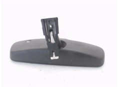 Recambio de retrovisor interior para toyota avensis cross sport (t27) 2.2 premium referencia OEM IAM 878100F050  