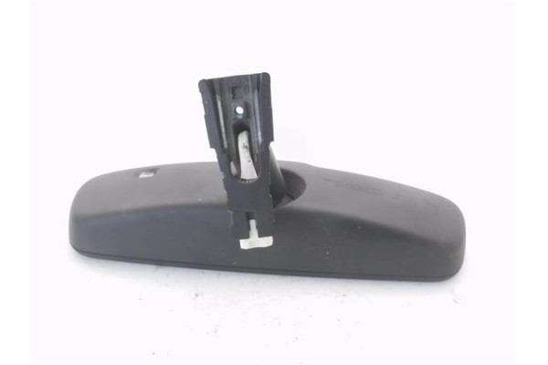 Recambio de retrovisor interior para toyota avensis cross sport (t27) 2.2 premium referencia OEM IAM 878100F050  