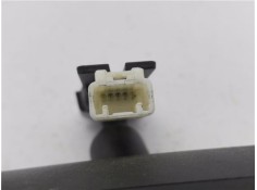 Recambio de retrovisor interior para toyota avensis cross sport (t27) 2.2 premium referencia OEM IAM 878100F050  
