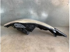 Recambio de faro delantero dcho para chevrolet spark 1.2 ls + referencia OEM IAM 12681  
