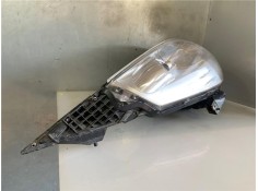 Recambio de faro delantero dcho para chevrolet spark 1.0 basis referencia OEM IAM 12680  