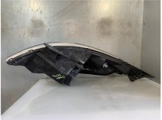 Recambio de faro delantero dcho para chevrolet spark 1.0 basis referencia OEM IAM 12680  