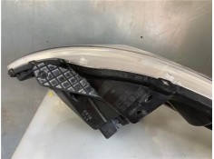 Recambio de faro delantero dcho para chevrolet spark 1.0 basis referencia OEM IAM 12680  
