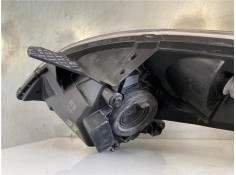 Recambio de faro delantero dcho para chevrolet spark 1.0 basis referencia OEM IAM 12680  
