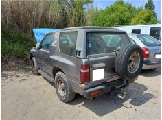 opel frontera a sport (5_sud2) del año 1994