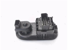 Recambio de mando elevalunas delantero izquierdo para renault master iii furgón 2.3 l1h1 ka 2,8t referencia OEM IAM 8200637849  