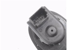 Recambio de mando elevalunas delantero izquierdo para renault master iii furgón 2.3 l1h1 ka 2,8t referencia OEM IAM 8200637849  
