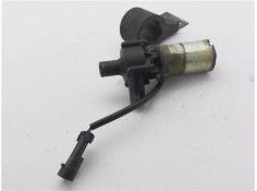 Recambio de bomba de agua para opel frontera a 2.3 td (5jmwl4) referencia OEM IAM 90353538 392020020 