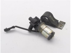 Recambio de bomba de agua para opel frontera a 2.3 td (5jmwl4) referencia OEM IAM 90353538 392020020 