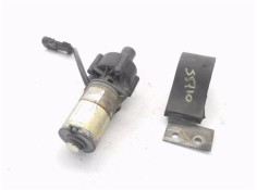 Recambio de bomba de agua para opel frontera a 2.3 td (5jmwl4) referencia OEM IAM 90353538 392020020 