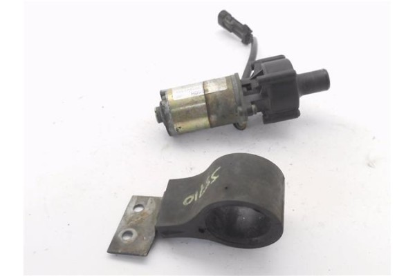 Recambio de bomba de agua para opel frontera a 2.3 td (5jmwl4) referencia OEM IAM 90353538 392020020 