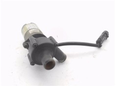 Recambio de bomba de agua para opel frontera a 2.3 td (5jmwl4) referencia OEM IAM 90353538 392020020 