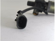 Recambio de bomba de agua para opel frontera a 2.3 td (5jmwl4) referencia OEM IAM 90353538 392020020 