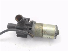 Recambio de bomba de agua para opel frontera a 2.3 td (5jmwl4) referencia OEM IAM 90353538 392020020 