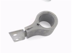 Recambio de bomba de agua para opel frontera a 2.3 td (5jmwl4) referencia OEM IAM 90353538 392020020 