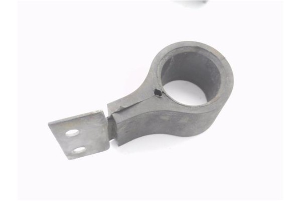 Recambio de bomba de agua para opel frontera a 2.3 td (5jmwl4) referencia OEM IAM 90353538 392020020 